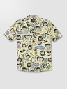 volcom-surf-vitals-ozzy-shirt-glimmer-yellow-m-0