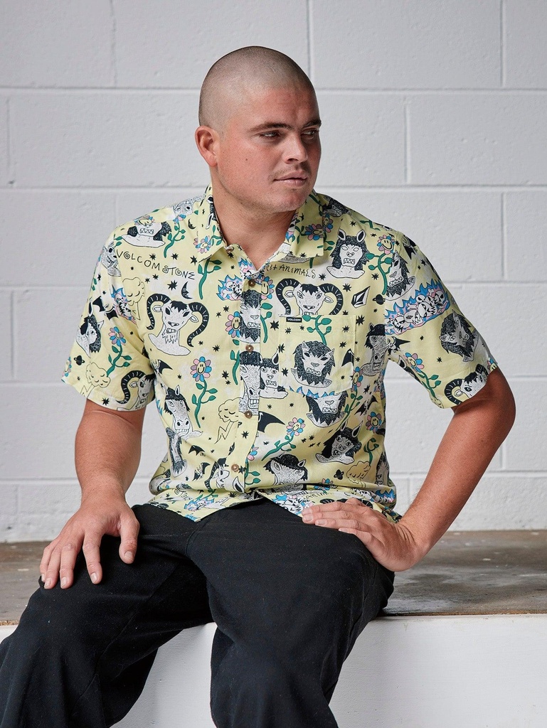 volcom-surf-vitals-ozzy-shirt-glimmer-yellow-m-1