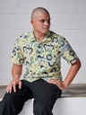 volcom-surf-vitals-ozzy-shirt-glimmer-yellow-m-1