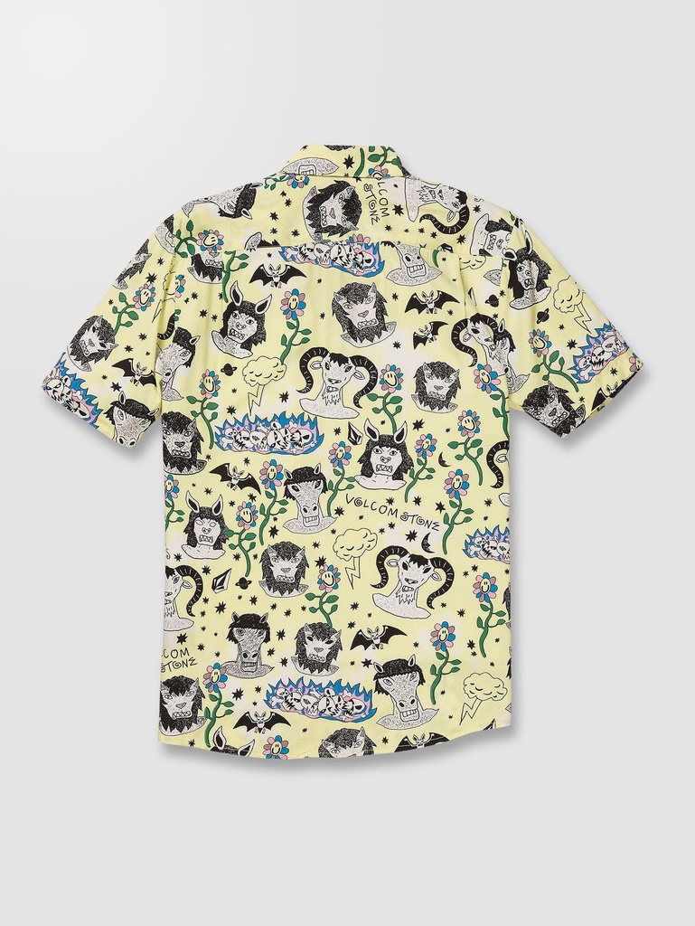 volcom-surf-vitals-ozzy-shirt-glimmer-yellow-m-2
