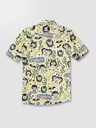 volcom-surf-vitals-ozzy-shirt-glimmer-yellow-m-2