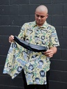 volcom-surf-vitals-ozzy-shirt-glimmer-yellow-m-3