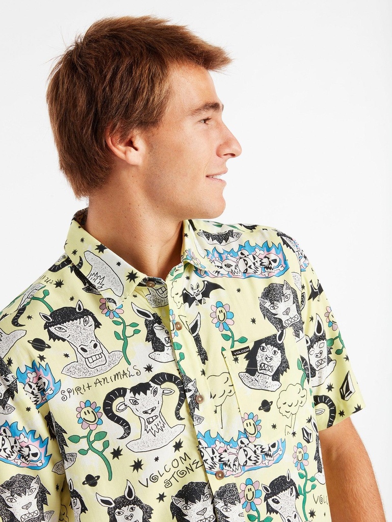 volcom-surf-vitals-ozzy-shirt-glimmer-yellow-m-5
