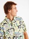 volcom-surf-vitals-ozzy-shirt-glimmer-yellow-m-5