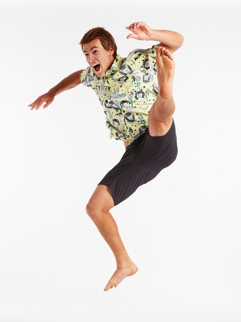 volcom-surf-vitals-ozzy-shirt-glimmer-yellow-m-6
