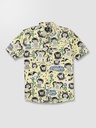 volcom-surf-vitals-ozzy-shirt-glimmer-yellow-s-0