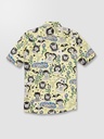 volcom-surf-vitals-ozzy-shirt-glimmer-yellow-s-2