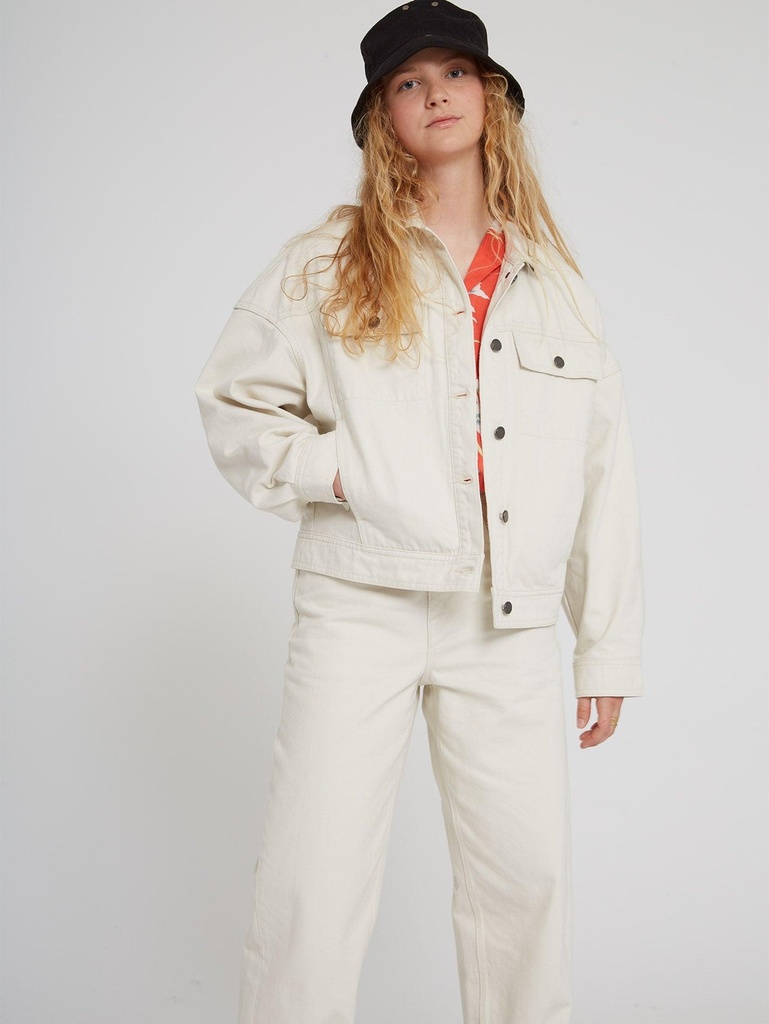 volcom-deelyght-denim-jacket-cloud-s-8
