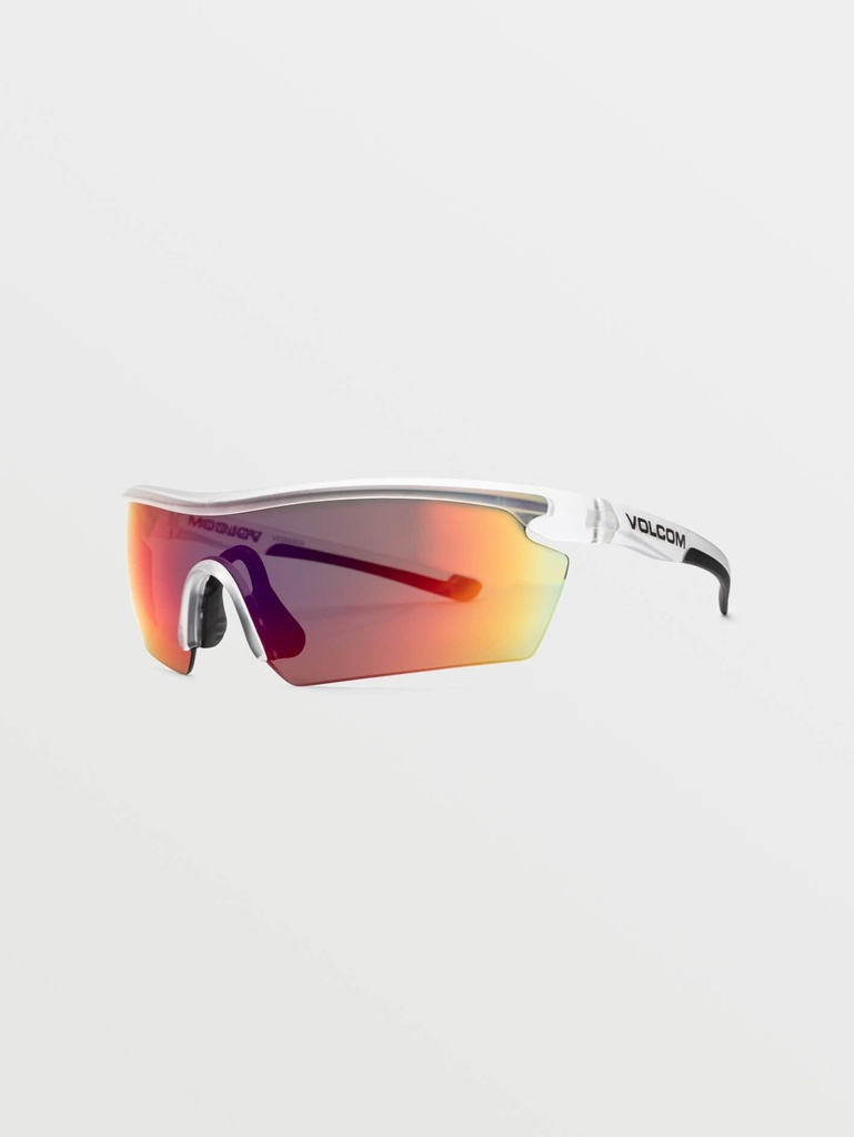 volcom-download-sonnenbrille-matte-clear-gray-p-matte-clear-gray-plas-ea-0