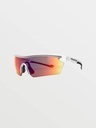 volcom-download-sonnenbrille-matte-clear-gray-p-matte-clear-gray-plas-ea-0