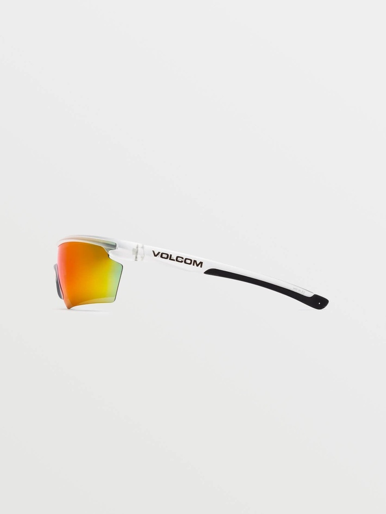 volcom-download-sonnenbrille-matte-clear-gray-p-matte-clear-gray-plas-ea-1