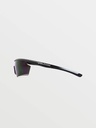 volcom-download-sonnenbrille-matte-black-clear-matte-black-clear-fade-gray-blue-mirror-ea-0