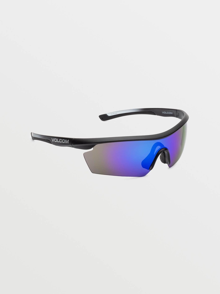 volcom-download-sonnenbrille-matte-black-clear-matte-black-clear-fade-gray-blue-mirror-ea-1