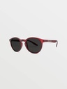 volcom-subject-sonnenbrille-matte-trans-pomagra-matte-trans-pomegranate-gray-ea-0