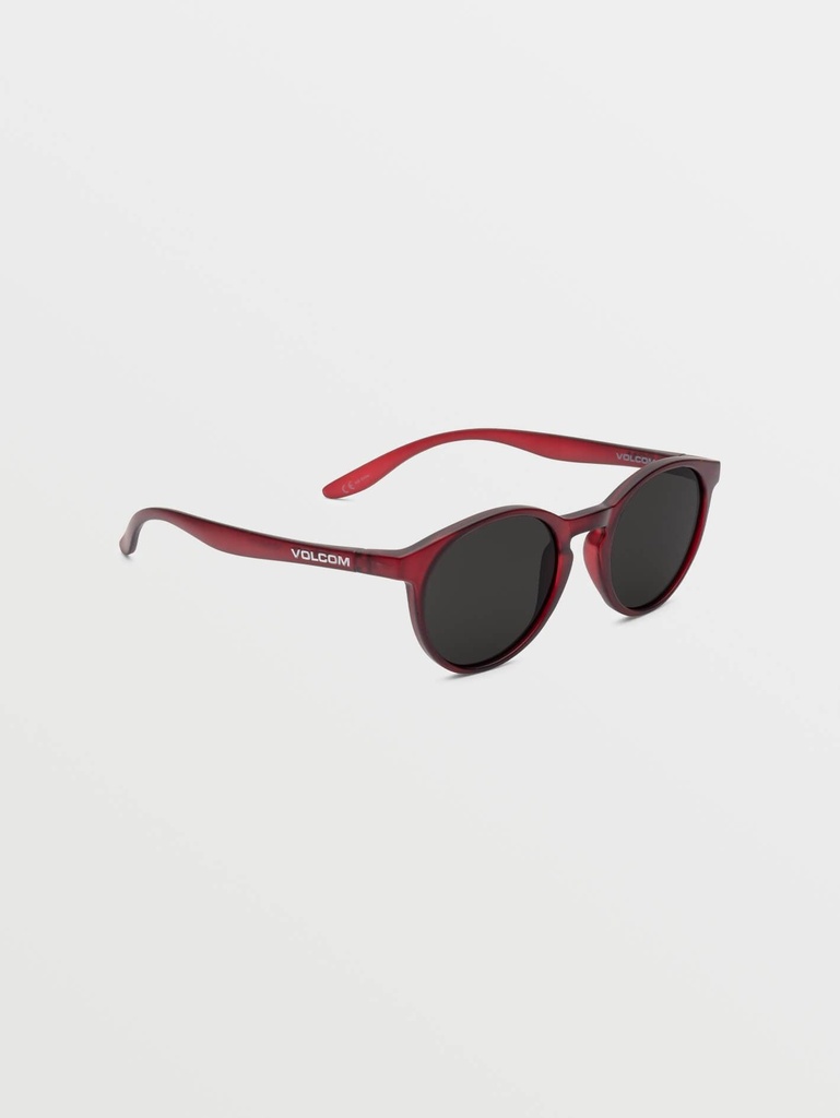 volcom-subject-sonnenbrille-matte-trans-pomagra-matte-trans-pomegranate-gray-ea-1