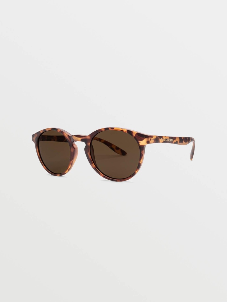 volcom-subject-sonnenbrille-tort-bronze-bronze-ea-0