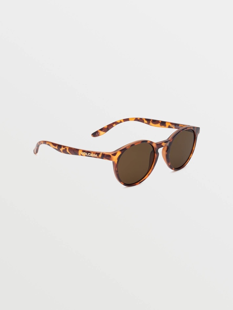 volcom-subject-sonnenbrille-tort-bronze-bronze-ea-1