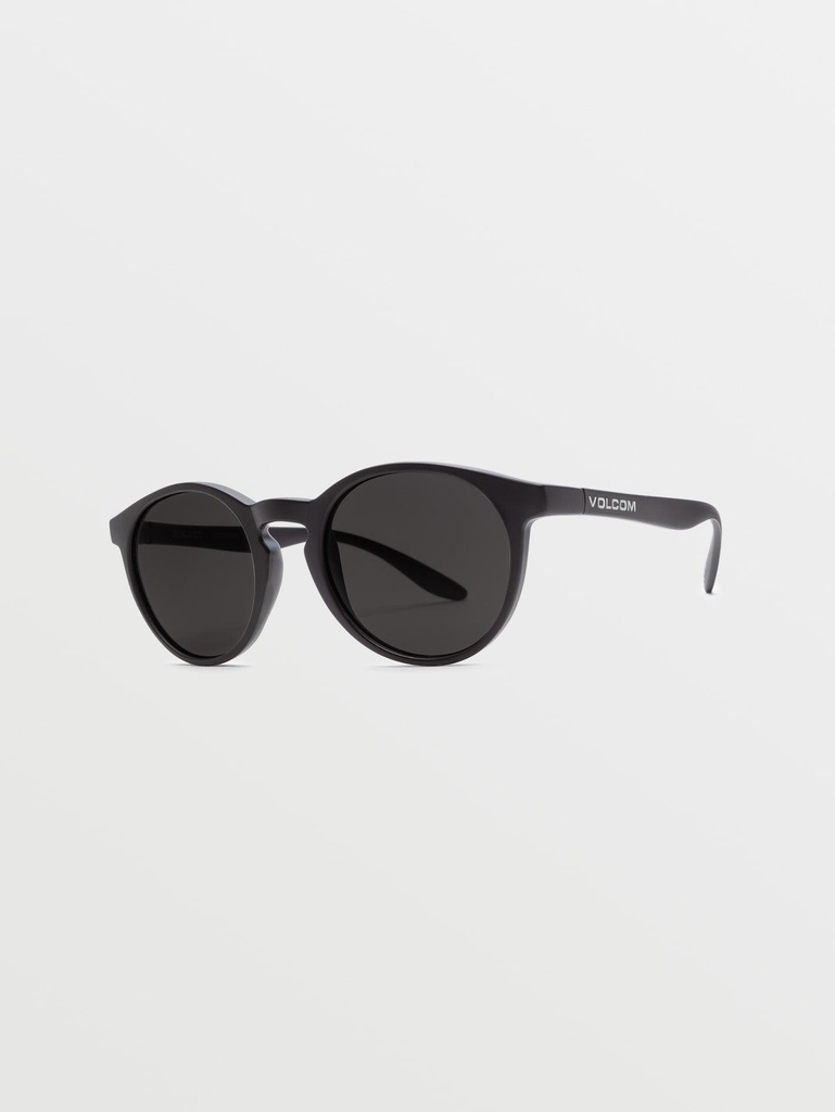 volcom-subject-sonnenbrille-matte-black-gray-gray-ea-0