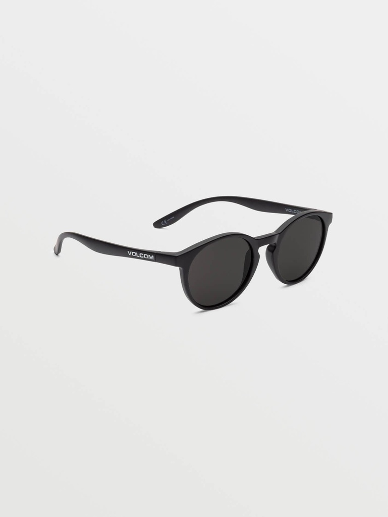 volcom-subject-sonnenbrille-matte-black-gray-gray-ea-2