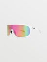 volcom-macho-sonnenbrille-matte-trans-clear-gra-matte-trans-clear-gray-pink-mirror-ea-0