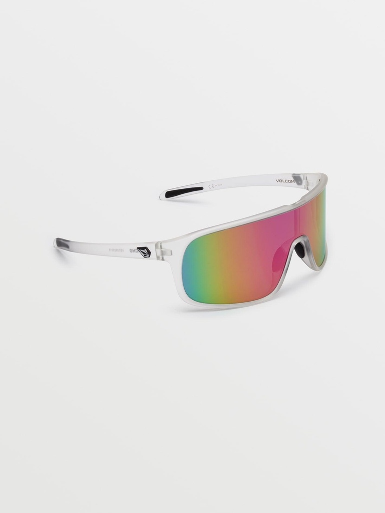 volcom-macho-sonnenbrille-matte-trans-clear-gra-matte-trans-clear-gray-pink-mirror-ea-1