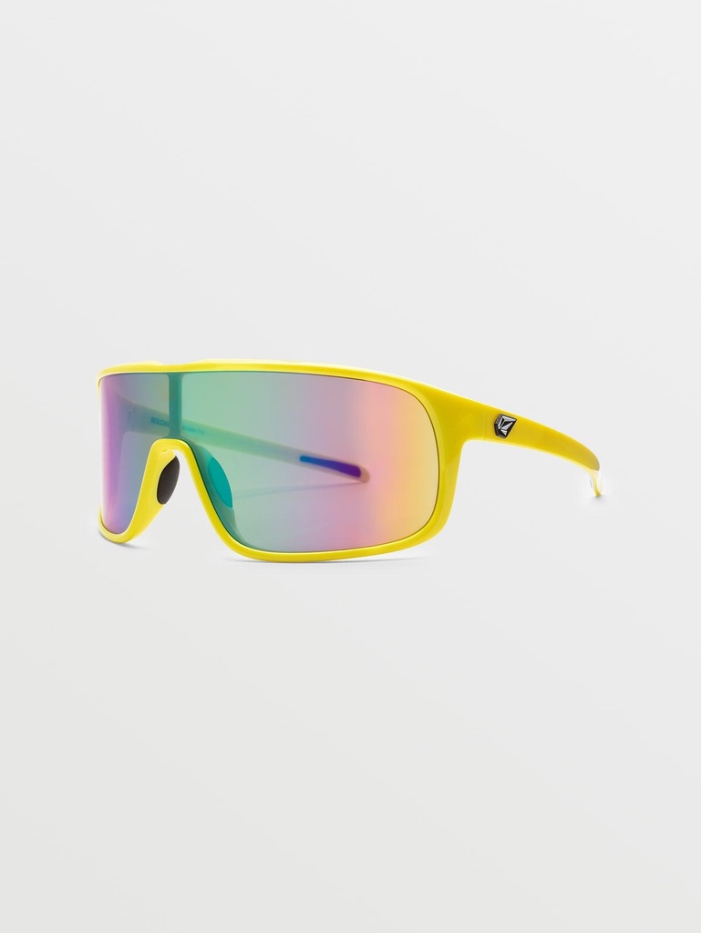 volcom-macho-sonnenbrille-gloss-yellowaqua-rai-gloss-yellowaqua-rainbow-mirror-ea-0