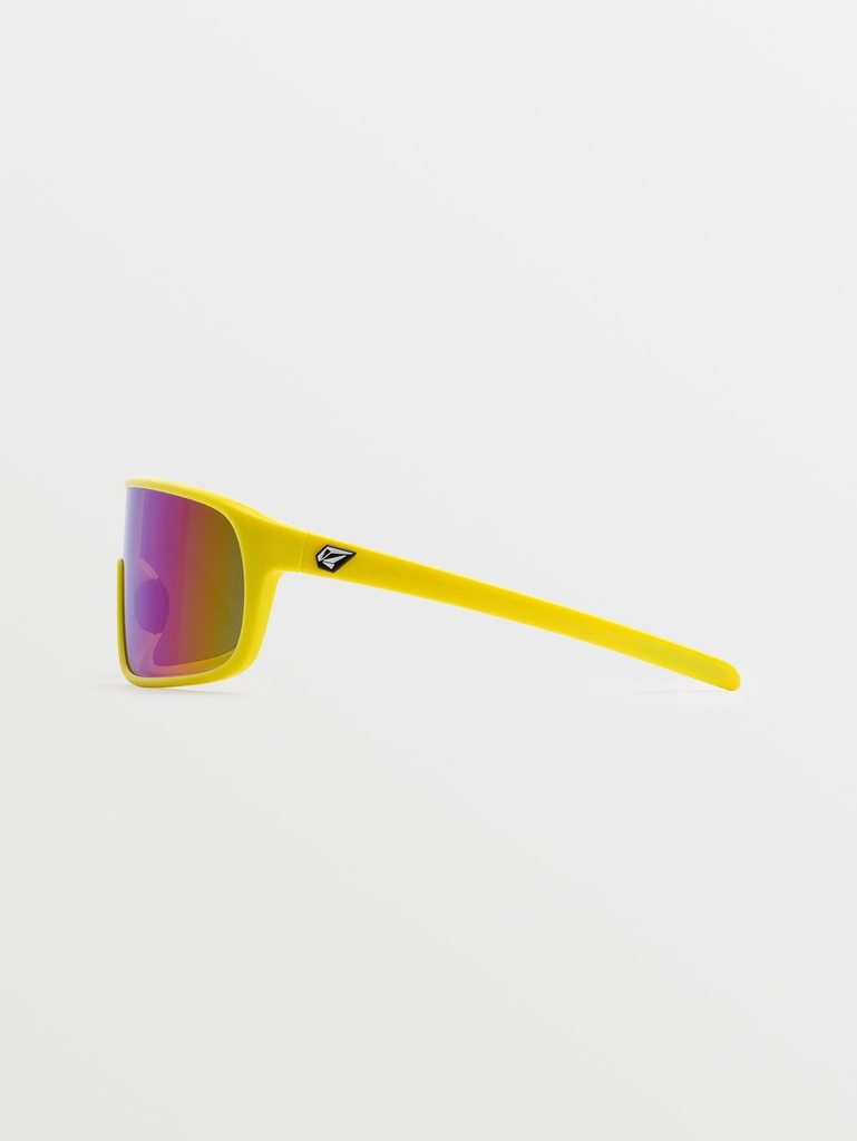 volcom-macho-sonnenbrille-gloss-yellowaqua-rai-gloss-yellowaqua-rainbow-mirror-ea-1