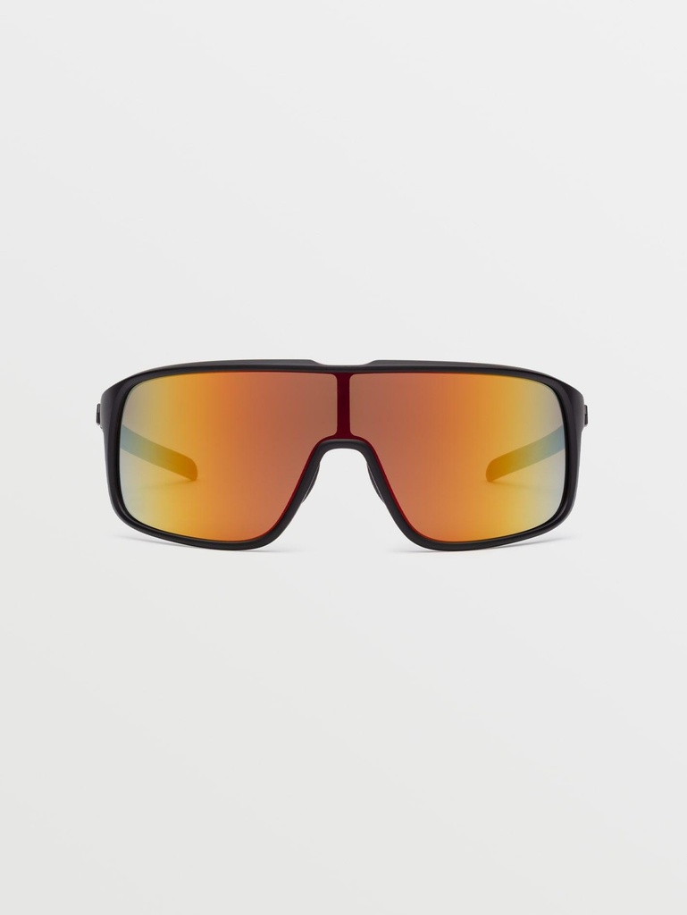 volcom-macho-sonnenbrille-matte-blck-gray-redch-gray-red-chrome-ea-1