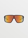 volcom-macho-sonnenbrille-matte-blck-gray-redch-gray-red-chrome-ea-1