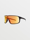 volcom-macho-sonnenbrille-matte-blck-gray-redch-gray-red-chrome-ea-2