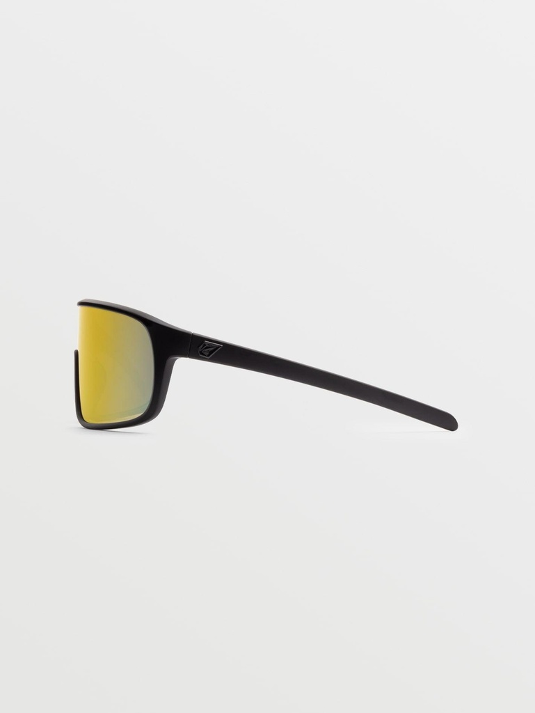 volcom-macho-sonnenbrille-matte-blck-gray-redch-gray-red-chrome-ea-3