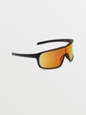 volcom-macho-sonnenbrille-matte-blck-gray-redch-gray-red-chrome-ea-4