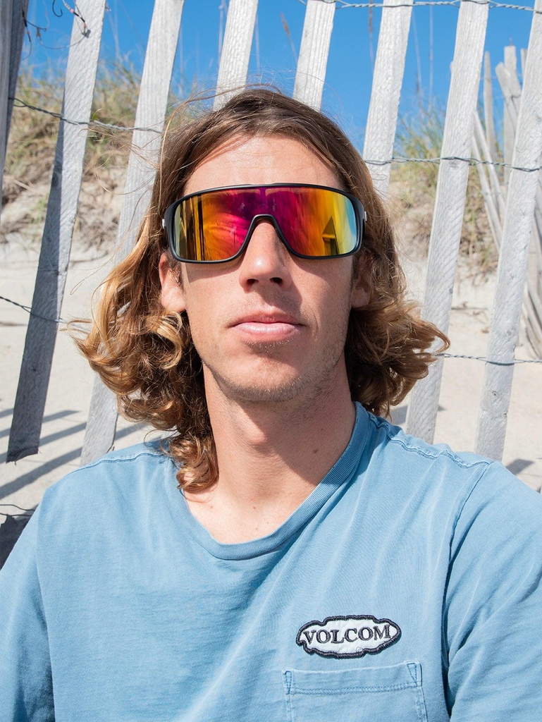 volcom-macho-sonnenbrille-matte-blck-gray-redch-gray-red-chrome-ea-6