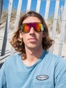 volcom-macho-sonnenbrille-matte-blck-gray-redch-gray-red-chrome-ea-6