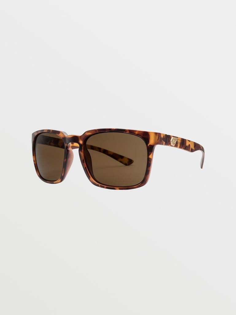 volcom-alive-sunglasses-matte-tort-bronze-ea-0