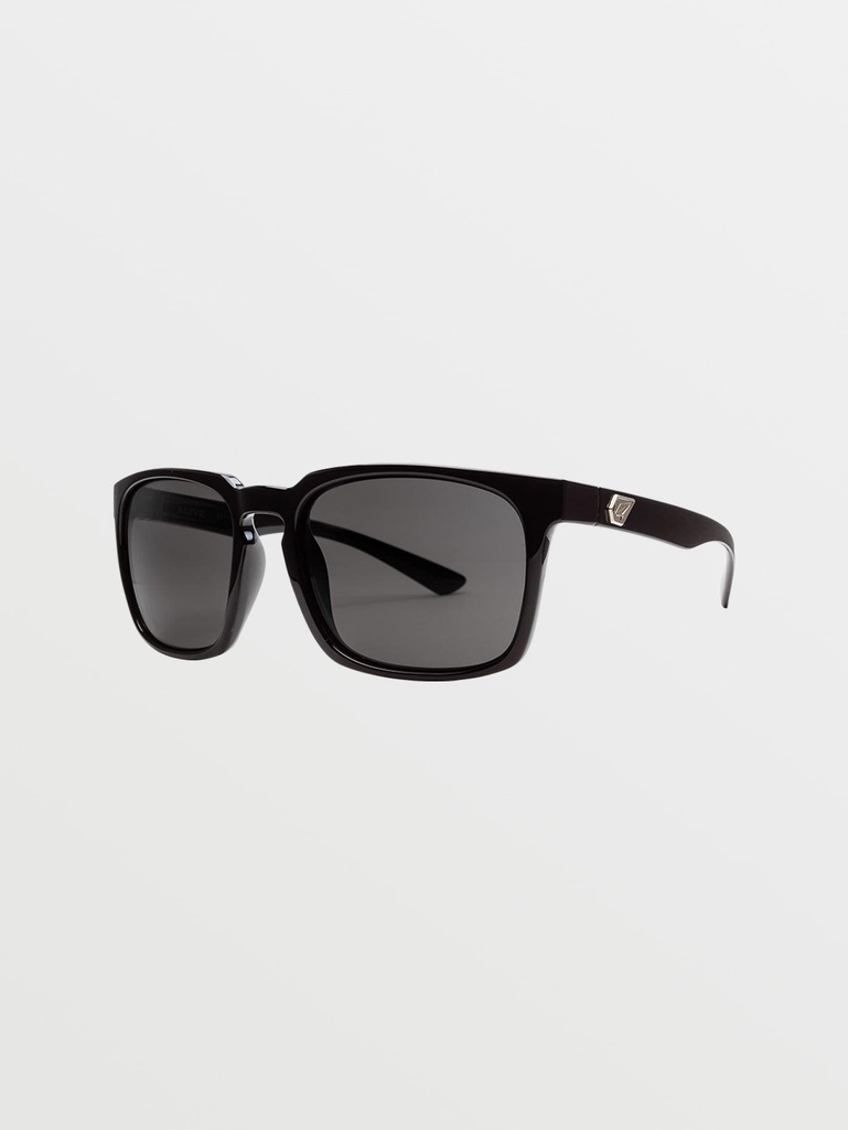 volcom-alive-sunglasses-gloss-black-gray-ea-0