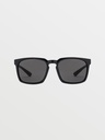 volcom-alive-sunglasses-gloss-black-gray-ea-1