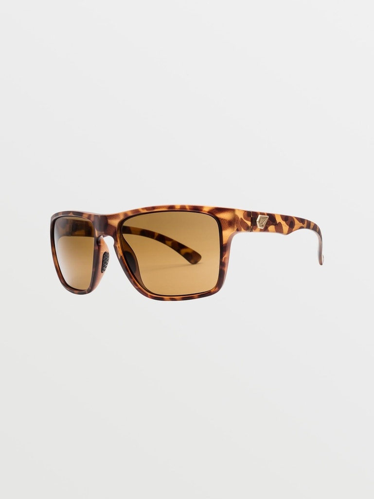 volcom-trick-sunglasses-matte-tort-bronze-ea-0