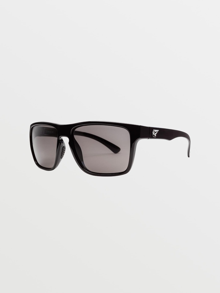 volcom-trick-sunglasses-gloss-black-gray-ea-0