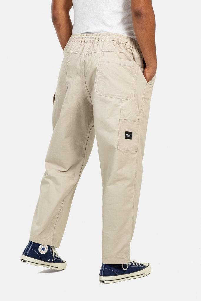 reell-reflex-hustler-black-canvas-s-normal-1