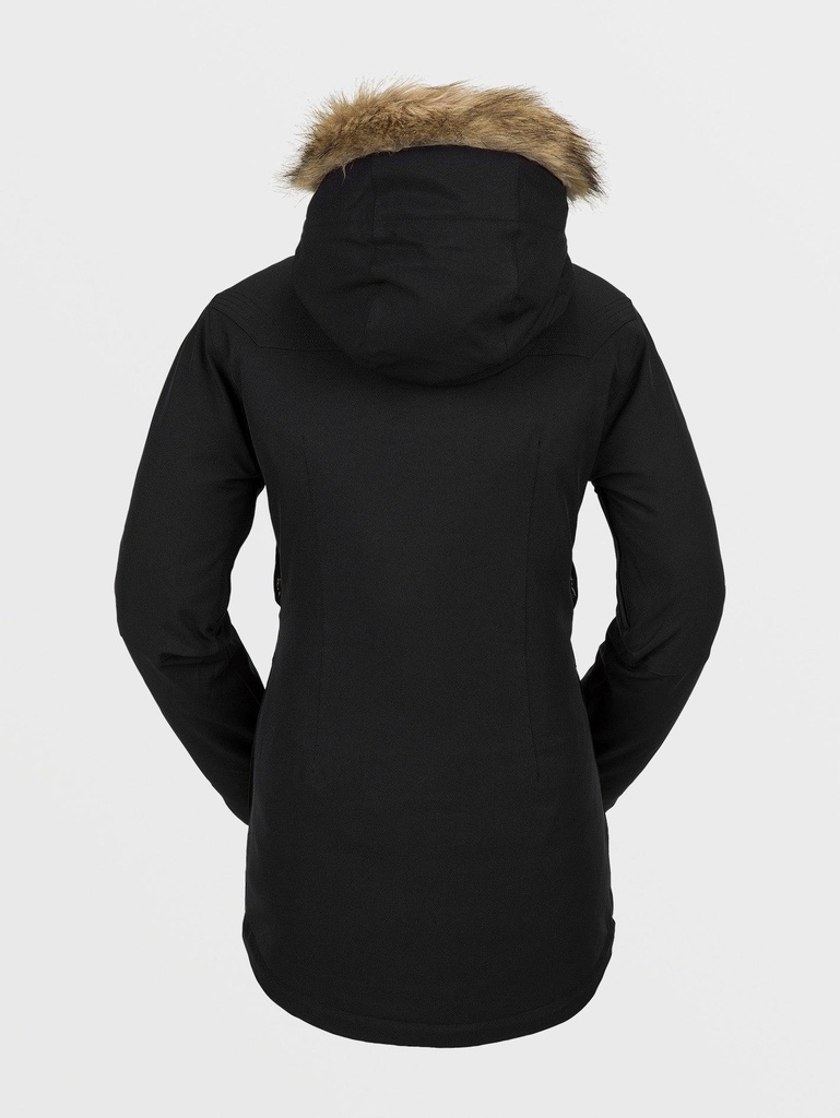 volcom-shadow-ins-jacket-black-s-44-0