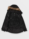 volcom-shadow-ins-jacket-black-s-44-1