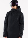 volcom-shadow-ins-jacket-black-s-44-3