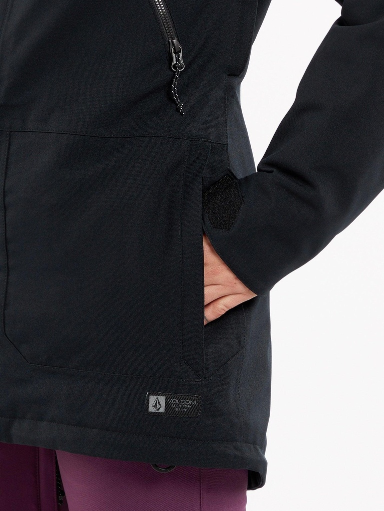 volcom-shadow-ins-jacket-black-s-44-4