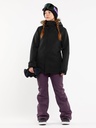 volcom-shadow-ins-jacket-black-s-44-7