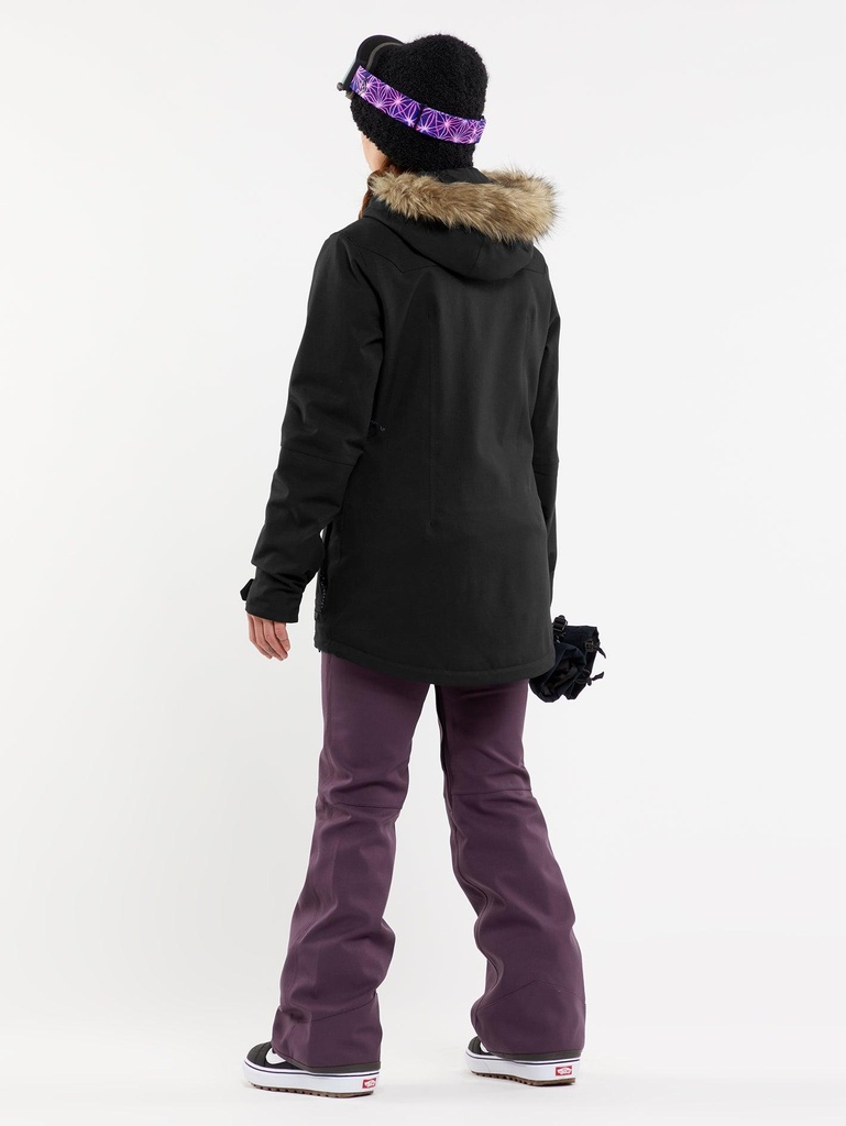 volcom-shadow-ins-jacket-black-s-44-8