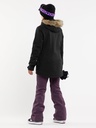 volcom-shadow-ins-jacket-black-s-44-8
