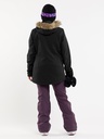 volcom-shadow-ins-jacket-black-s-44-9