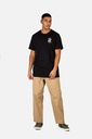 reell-serpent-tshirt-soil-brown-s-0