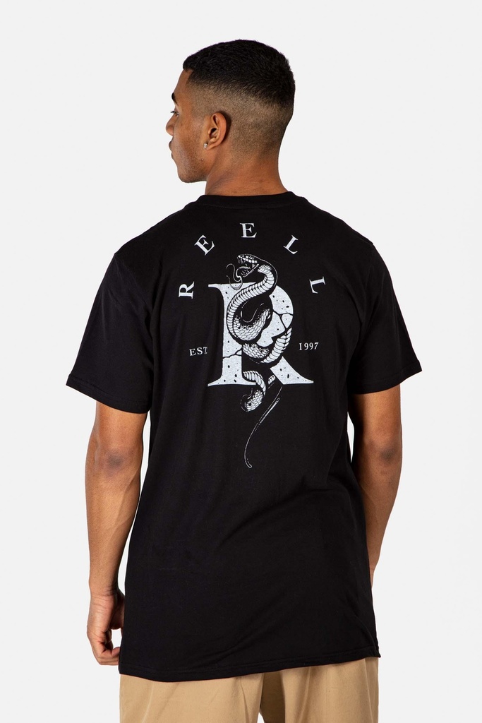 reell-serpent-tshirt-soil-brown-s-1